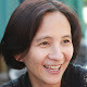 Gina-Qian Cheung