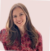 Chelsea Frehulfer