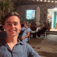 Floris Kok