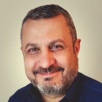 Mahmut Yıldız
