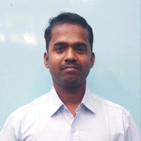 Murugan Kasilingam