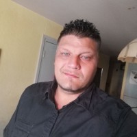 Clément Rosa-bruzin