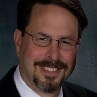 Bob Cushman