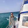 Yossra M'Rini