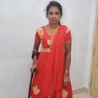 Pushpa Kala