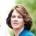 Elizabeth Tippett