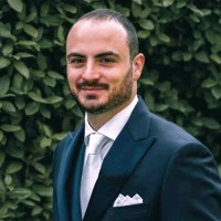 Paolo Grassi