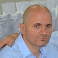 Isa Bejta