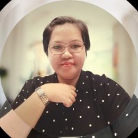 Anne Lyn Bustria - Cpp