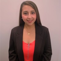 Katherine Flores Alvarez