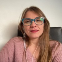 Andrea De Rossi