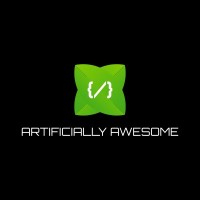 Artificially Awesome