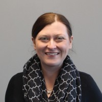 Heidi L. Skupa