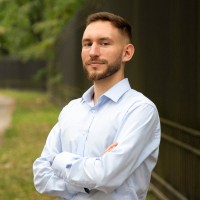 Michał Ołowski