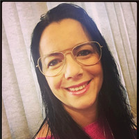 Ana Paula De Moura De Godoy