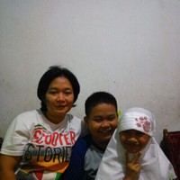 Susi Nurwidiyanti