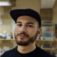 Théo Petit
