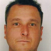 Olivier Gachet