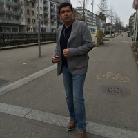 Niraj Karnik
