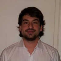 Ignacio Pujado Busso