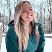 Ashley Glatt
