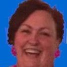 Debz Griffiths