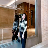 Rizky Dwi Ananda