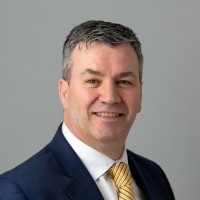 Richard Daly