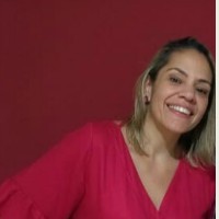 Alessandra Pinto Lima