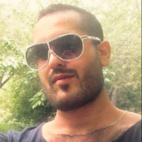 Mohammad Mohammadi