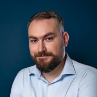 Wojciech Jeznach