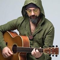 Bülent Ünal