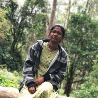 Nivethitha Mathan