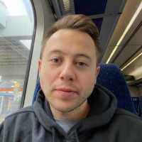 Filipp Glozman