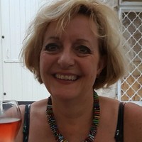 Marion Van Arendonk