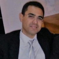 Leonardo Simao