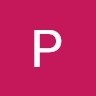 Patrick Tse
