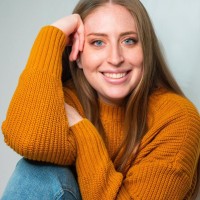Jennifer Carey, Rn, Bsn