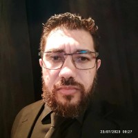 Rafael Leal