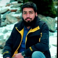 Saad Arif