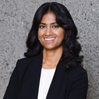 Arunima Gupta
