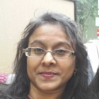 Annwara Chowdhury