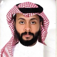 فيصل الهديان