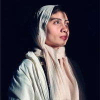 Eman Ayman