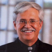 Thomas Hoeft