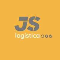 JS Logistica