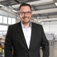 Martin Vonderlind