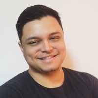 John Alves dos Santos