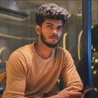 Abishek Shakthivel