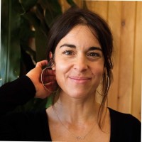 Paméla Ghaleb-Poitras